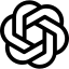 OpenAI (ChatGPT)