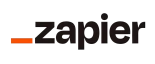 Zapier